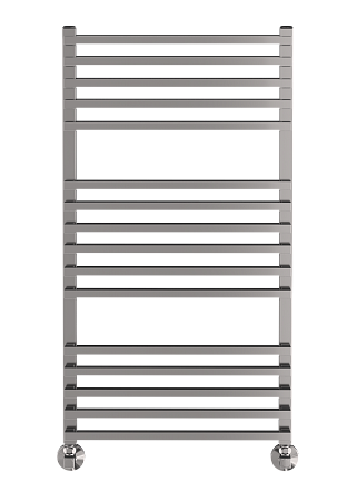 Берн П16 500х1000 Полотенцесушитель TERMINUS Анапа - фото 2 Берн П16 500х1000 Полотенцесушитель TERMINUS Анапа - фото 2