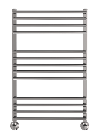 Арт П13 500х800 Полотенцесушитель TERMINUS Анапа - фото 2 Арт П13 500х800 Полотенцесушитель TERMINUS Анапа - фото 2