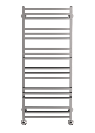 Нойс П18 500х1200 Полотенцесушитель TERMINUS Анапа - фото 2 Нойс П18 500х1200 Полотенцесушитель TERMINUS Анапа - фото 2