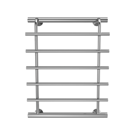 Каскад П5 600х500 Полотенцесушитель TERMINUS Анапа - фото 2 Каскад П5 600х500 Полотенцесушитель TERMINUS Анапа - фото 2