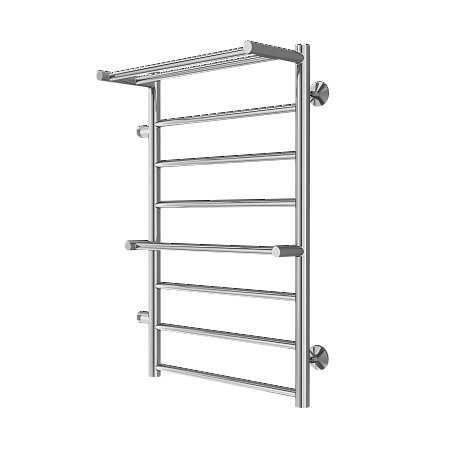 Аврора с 2-мя/п П8 500х800 бп500 слева Полотенцесушитель TERMINUS Анапа - фото 1 Аврора с 2-мя/п П8 500х800 бп500 слева Полотенцесушитель TERMINUS Анапа - фото 1