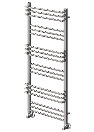 Кельн П18 500х1200 Полотенцесушитель TERMINUS Анапа - фото 1 Кельн П18 500х1200 Полотенцесушитель TERMINUS Анапа - фото 1