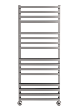 Рид П16 500х1200 Полотенцесушитель TERMINUS Анапа - фото 2 Рид П16 500х1200 Полотенцесушитель TERMINUS Анапа - фото 2