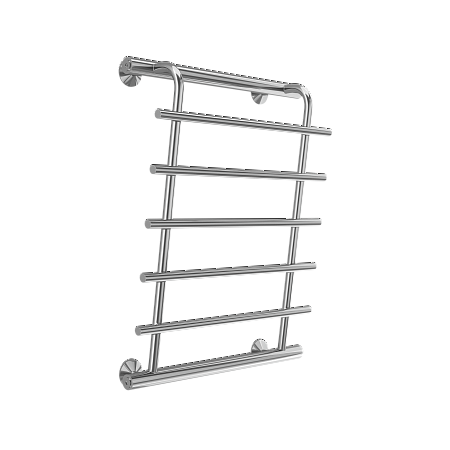 Каскад П5 600х500 Полотенцесушитель TERMINUS Анапа - фото 1 Каскад П5 600х500 Полотенцесушитель TERMINUS Анапа - фото 1