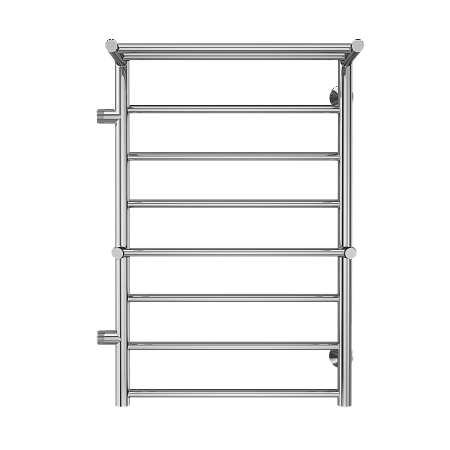 Аврора с 2-мя/п П8 500х800 бп500 слева Полотенцесушитель TERMINUS Анапа - фото 2 Аврора с 2-мя/п П8 500х800 бп500 слева Полотенцесушитель TERMINUS Анапа - фото 2