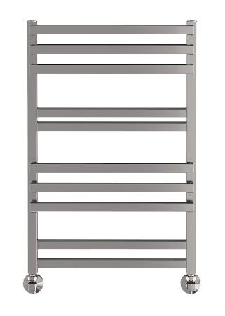 Линц П10 500х800 Полотенцесушитель TERMINUS Анапа - фото 2 Линц П10 500х800 Полотенцесушитель TERMINUS Анапа - фото 2