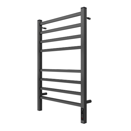 Ватикан П8 500х800 электро КС ГРАФИТ ( new встроен диммер) Полотенцесушитель TERMINUS Анапа - фото 1 Ватикан П8 500х800 электро КС ГРАФИТ ( new встроен диммер) Полотенцесушитель TERMINUS Анапа - фото 1