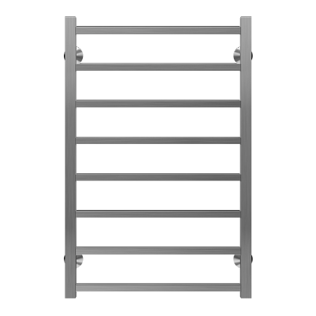 Ватикан П8 500х800 Полотенцесушитель TERMINUS Сатин Анапа - фото 2 Ватикан П8 500х800 Полотенцесушитель TERMINUS Сатин Анапа - фото 2