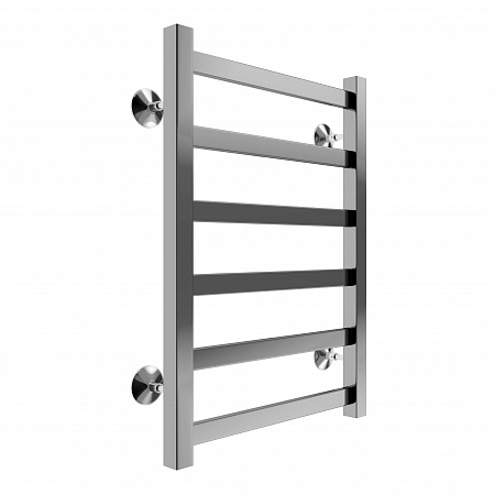 Ното П6 400х600 Полотенцесушитель TERMINUS Анапа - фото 1 Ното П6 400х600 Полотенцесушитель TERMINUS Анапа - фото 1