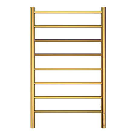 Аврора П8 500х850 Электро Полотенцесушитель TERMINUS Золото Анапа - фото 2 Аврора П8 500х850 Электро Полотенцесушитель TERMINUS Золото Анапа - фото 2