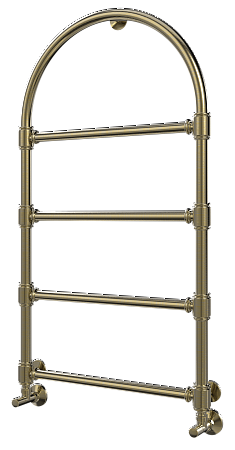 Версаль П4 500*930 Бронза Полотенцесушитель Анапа - фото 1 Версаль П4 500*930 Бронза Полотенцесушитель Анапа - фото 1