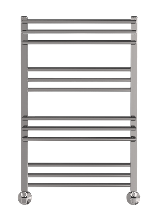 Кельн П12 500х800 Полотенцесушитель TERMINUS Анапа - фото 2 Кельн П12 500х800 Полотенцесушитель TERMINUS Анапа - фото 2