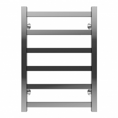 Ното П6 400х600 Полотенцесушитель TERMINUS Анапа - фото 2 Ното П6 400х600 Полотенцесушитель TERMINUS Анапа - фото 2