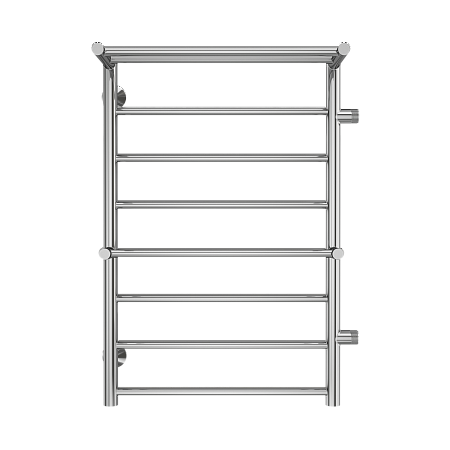 Аврора с 2-мя/п П8 500х800 бп500 Полотенцесушитель TERMINUS Анапа - фото 2 Аврора с 2-мя/п П8 500х800 бп500 Полотенцесушитель TERMINUS Анапа - фото 2