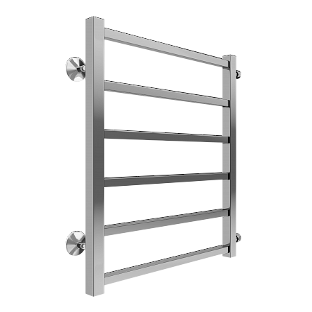 Ватикан П6 500х600 бп500 Полотенцесушитель TERMINUS Анапа - фото 1 Ватикан П6 500х600 бп500 Полотенцесушитель TERMINUS Анапа - фото 1