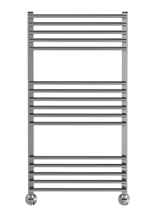 Арт П16 500х1000 Полотенцесушитель TERMINUS Анапа - фото 2 Арт П16 500х1000 Полотенцесушитель TERMINUS Анапа - фото 2