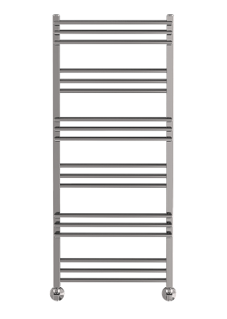 Кельн П18 500х1200 Полотенцесушитель TERMINUS Анапа - фото 2 Кельн П18 500х1200 Полотенцесушитель TERMINUS Анапа - фото 2