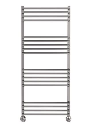 Арт П18 500х1200 Полотенцесушитель TERMINUS Анапа - фото 2 Арт П18 500х1200 Полотенцесушитель TERMINUS Анапа - фото 2