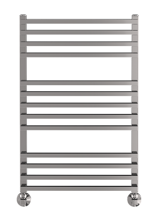Берн П13 500х800 Полотенцесушитель TERMINUS Анапа - фото 2 Берн П13 500х800 Полотенцесушитель TERMINUS Анапа - фото 2