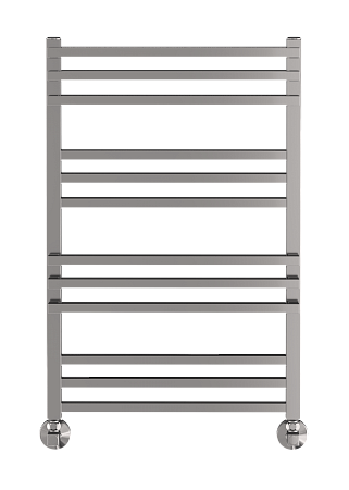 Нойс П12 500х800 Полотенцесушитель  TERMINUS Анапа - фото 2