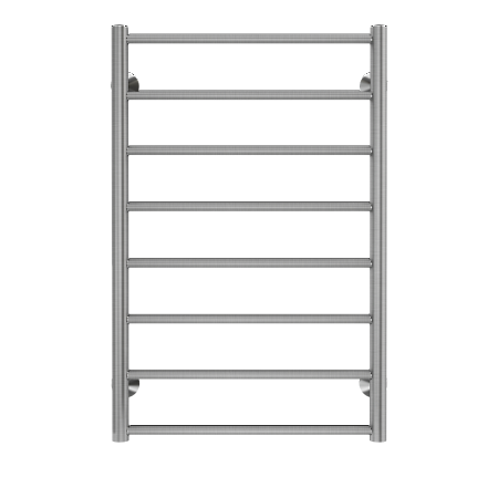 Аврора П8 500х800 Полотенцесушитель TERMINUS Сатин Анапа - фото 2 Аврора П8 500х800 Полотенцесушитель TERMINUS Сатин Анапа - фото 2