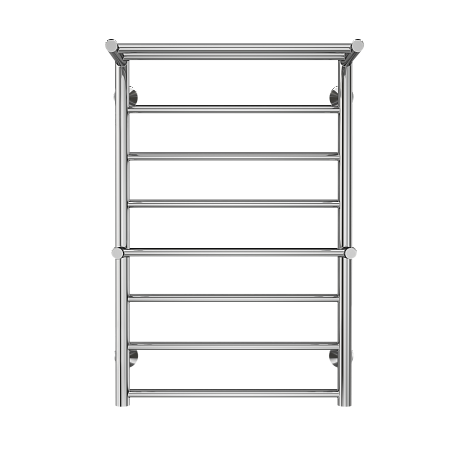 Аврора с 2-мя/п П8 500х800 Полотенцесушитель TERMINUS Анапа - фото 2 Аврора с 2-мя/п П8 500х800 Полотенцесушитель TERMINUS Анапа - фото 2